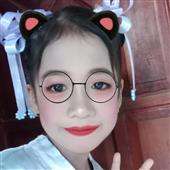 Trự