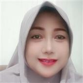 Vòng