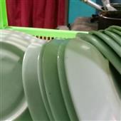 Chơ