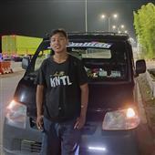 ISL