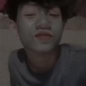 Tiền