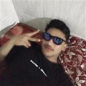 Phá