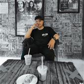 Đoạ