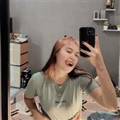 Bacc