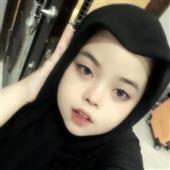 Bắn