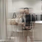 Dự 