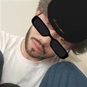 Giả