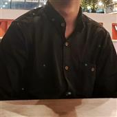 Bản
