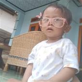 Ngọn