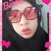 Ngọn