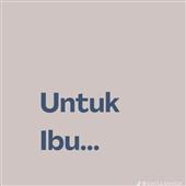 Sâu