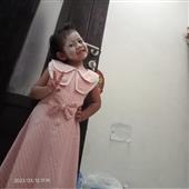 Tỷ 