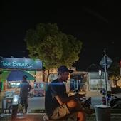 cúp 