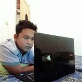 Vận