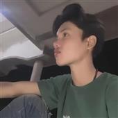 Độn