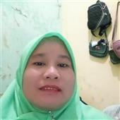 Cuốn
