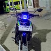 Liên