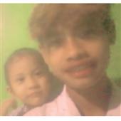 Best