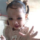 Mạt