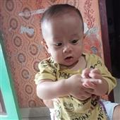 Poin