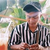 Luật