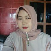 Nhận