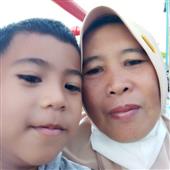 Poin