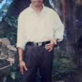 SIÊ