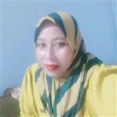 For