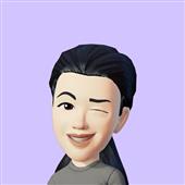 Cầu 