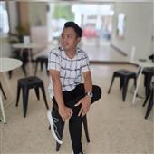 Đại 