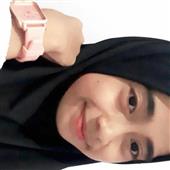 LPL