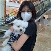 Cuộ
