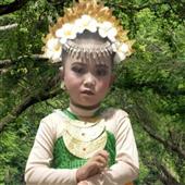 Ma 