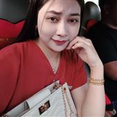 Cầu 