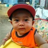 Yout