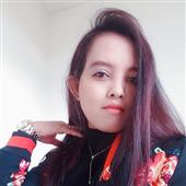 Cờ b
