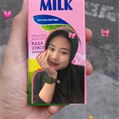 Hải
