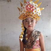 Dạ 