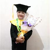 Lịch