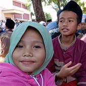 Bầu