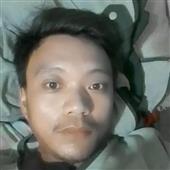 Pea