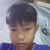 Đại