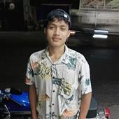 Giả