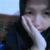 Tân 
