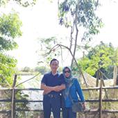 Thần