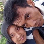 John