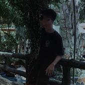 Xiếc