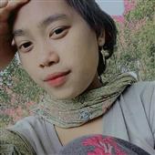 Nhật