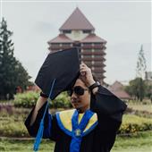 lấy
